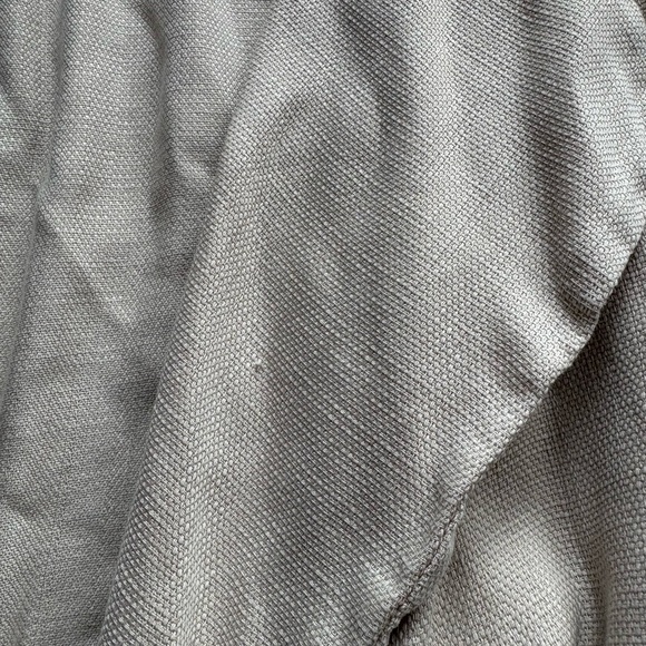 ASTR the Label Drapey Tencel Blazer - Picture 6 of 8